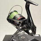 Shimano 24 Vanford FA 2500SHG [Y274]