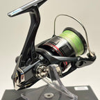 Shimano 24 Vanford FA 2500SHG [Y274]
