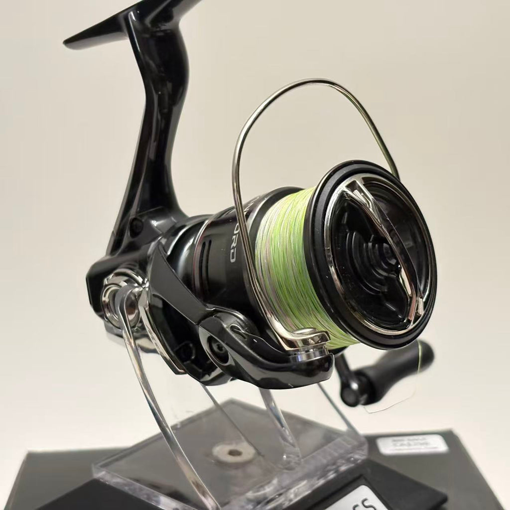 Shimano 24 Vanford FA 2500SHG [Y274]