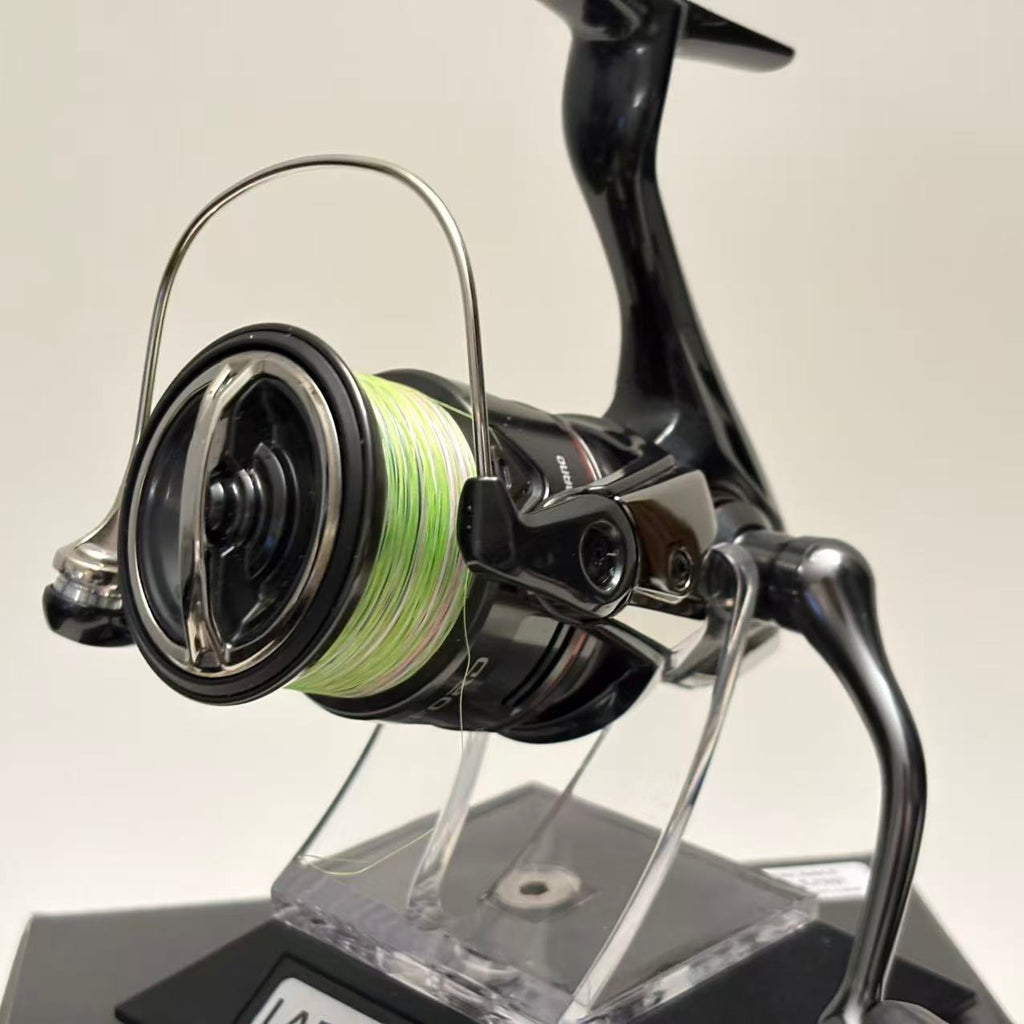 Shimano 24 Vanford FA 2500SHG [Y274]