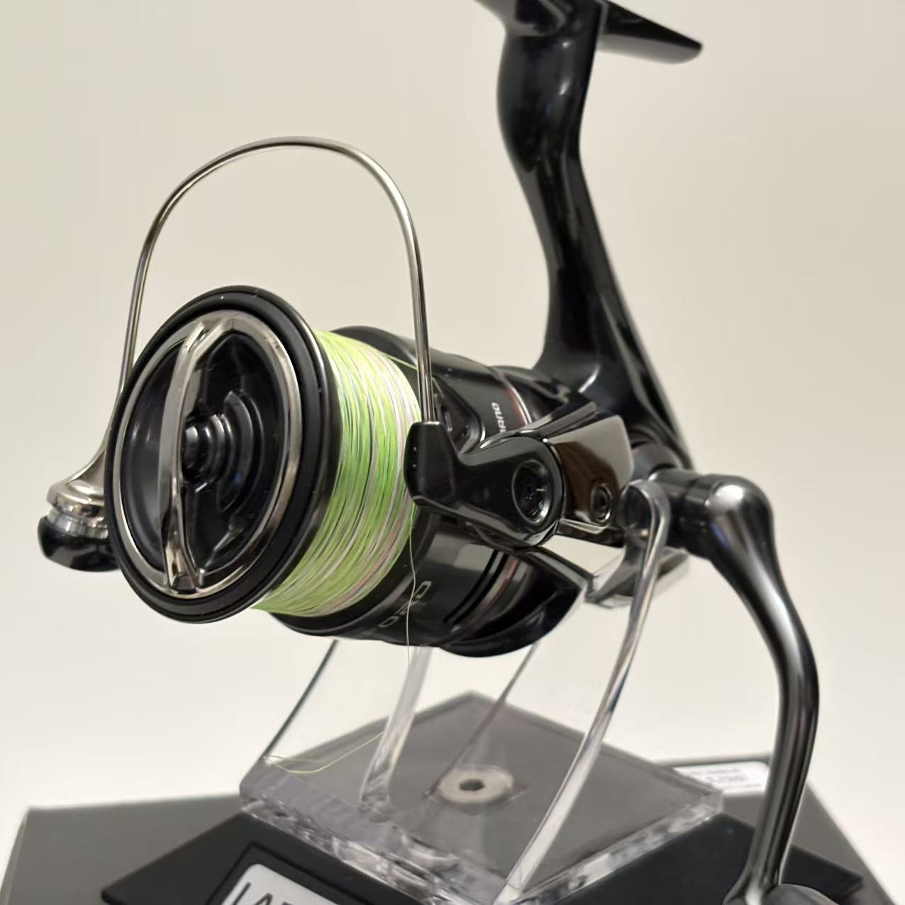 Shimano 24 Vanford FA 2500SHG [Y274]