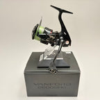 Shimano 24 Vanford FA 2500SHG [Y274]