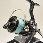 Daiwa 24 Luvias PC LT 2500 [Y275]