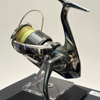 Shimano 22 Stella FK 2500HG [Y276]