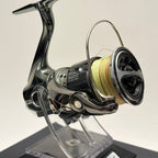 Shimano 22 Stella FK 2500HG [Y276]