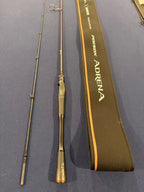 Shimano 24 Poison Adrena 270L+-2 pieces [Y281]