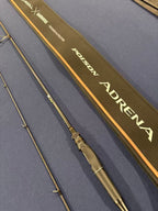 Shimano 24 Poison Adrena 270L+-2 pieces [Y281]