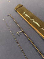 Shimano 24 Poison Adrena 270L+-2 pieces [Y281]