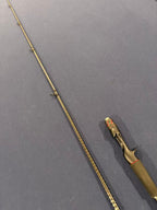 Shimano 22 Zodias 166MH [Y285]