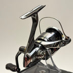 Shimano 24 Twin Power C3000XG [Y266]