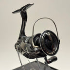 Shimano 24 Twin Power C3000XG [Y266]