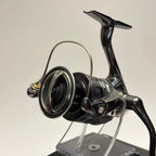 Shimano 24 Twin Power C3000XG [Y266]