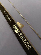 Raid Japan Gladiator Anti Baitcasting GA-62BF BF Tricker [Y287]