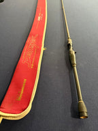 Megabass DESTROYER P5 (JDM) F5-70X MADBULL [Y288]