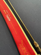 Megabass DESTROYER P5 (JDM) F5-70X MADBULL [Y288]