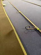 Megabass Orochi X10 F3.12-70XTS Jadepython [Y290]