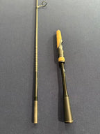 Shimano 22 Expride 270MH+ 1pieces [Y291]