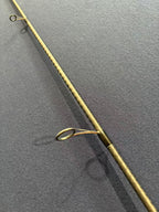 Shimano 22 Expride 270MH+ 1pieces [Y291]