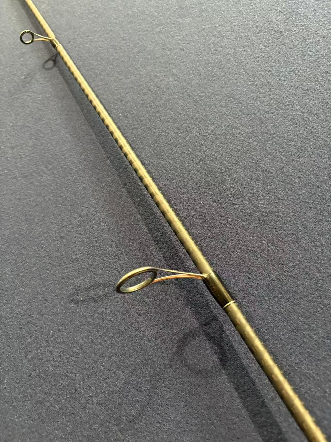 Shimano 22 Expride 270MH+ 1pieces [Y291]