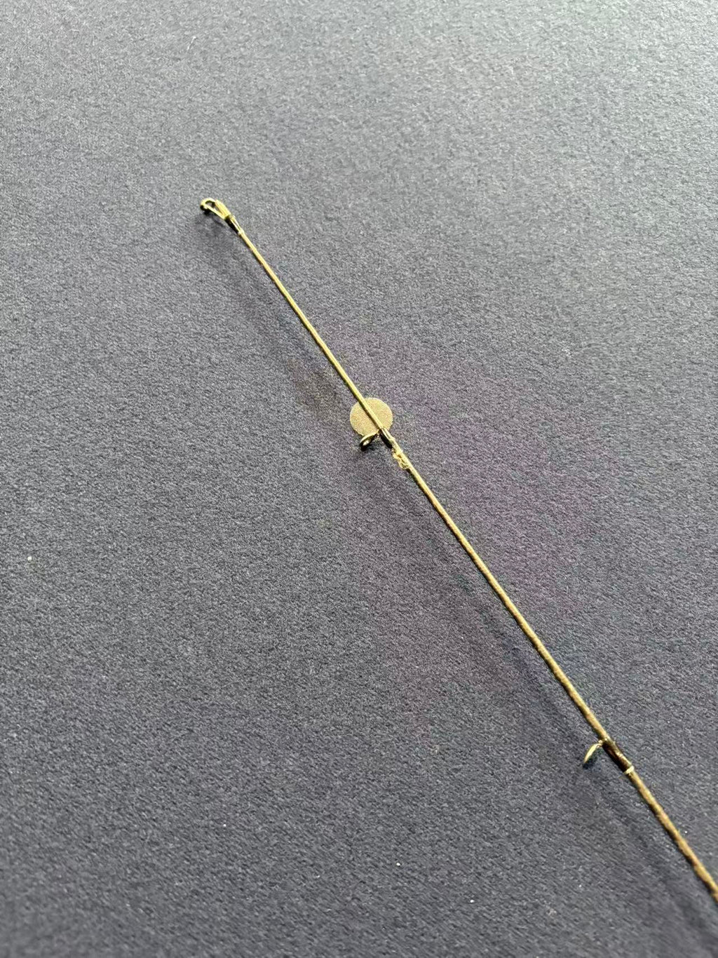 Shimano 22 Expride 270MH+ 1pieces [Y291]