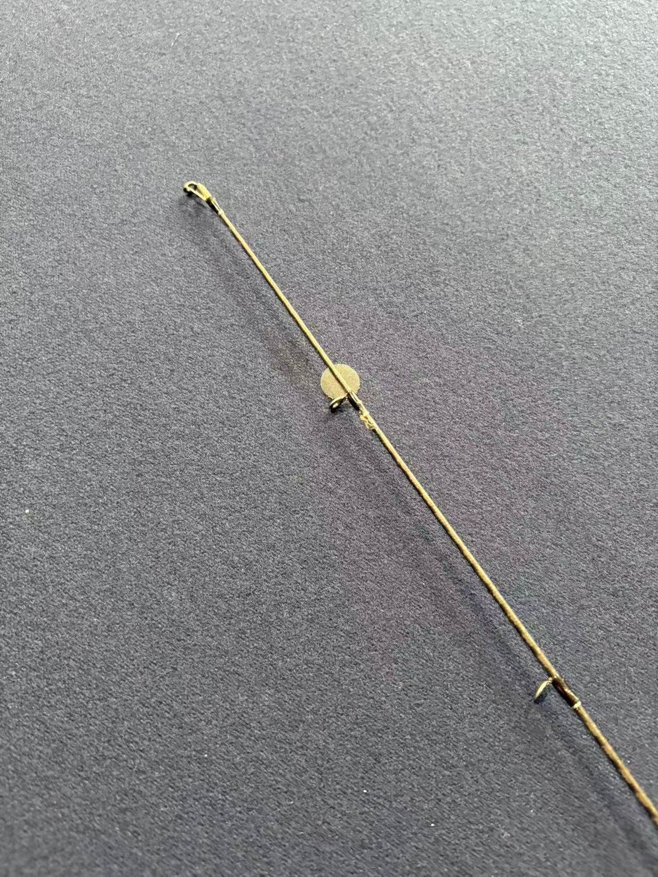 Shimano 22 Expride 270MH+ 1pieces [Y291]