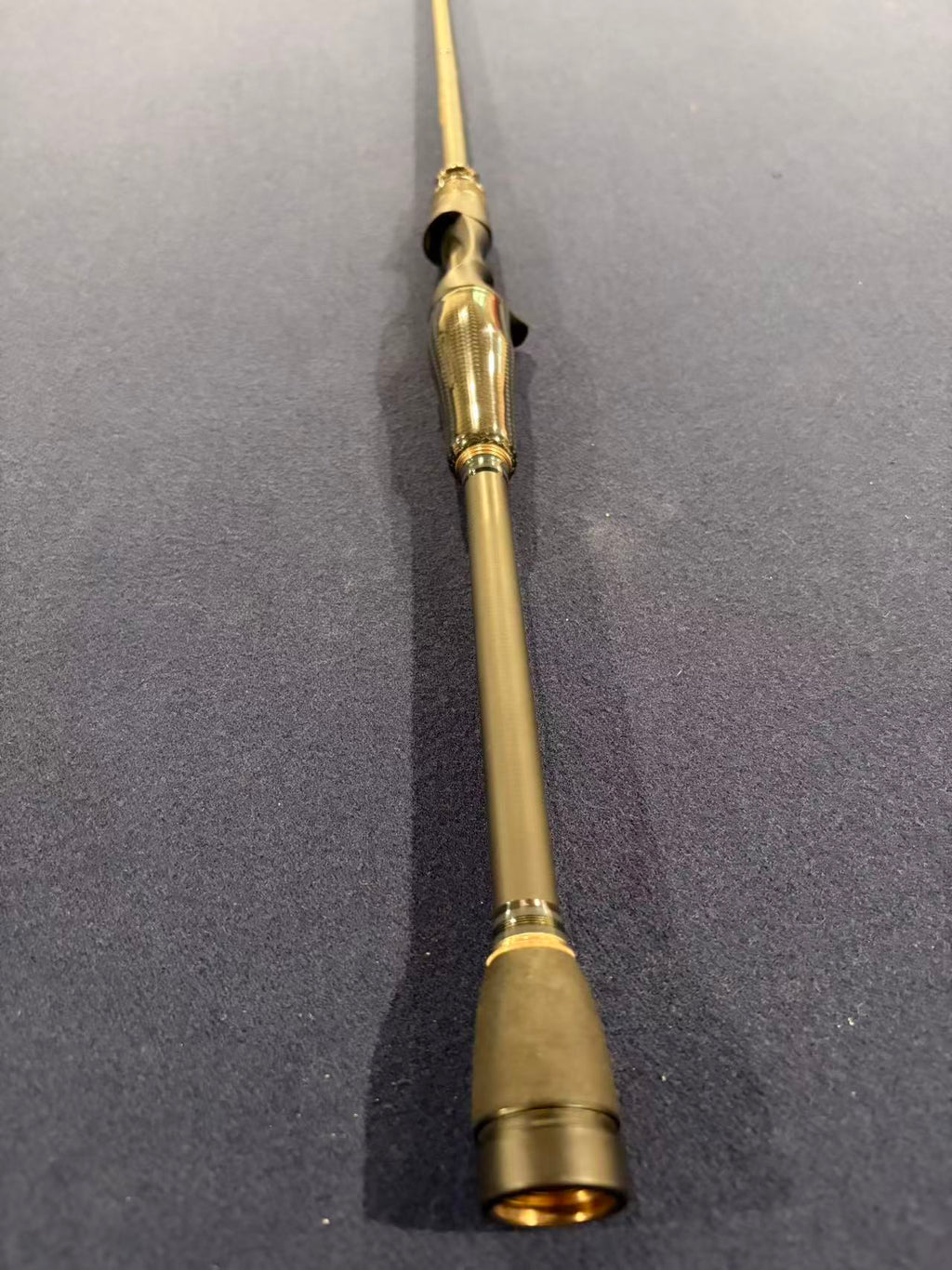 Megabass DESTROYER P5 (JDM) F5-70X MADBULL [Y292]