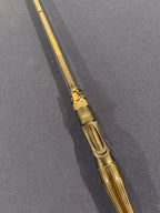 Megabass DESTROYER P5 (JDM) F5-70X MADBULL [Y292]