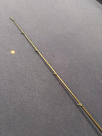 Megabass DESTROYER P5 (JDM) F5-70X MADBULL [Y292]