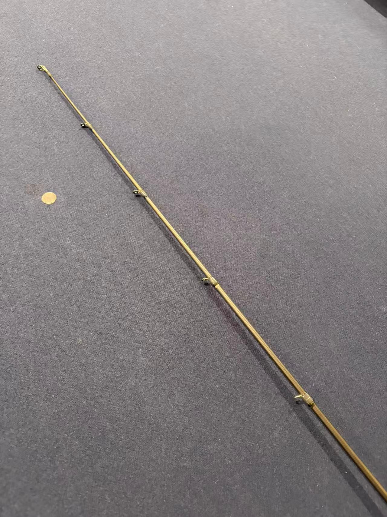 Megabass DESTROYER P5 (JDM) F5-70X MADBULL [Y292]