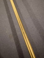 Megabass DESTROYER P5 (JDM) F5-70X MADBULL [Y292]