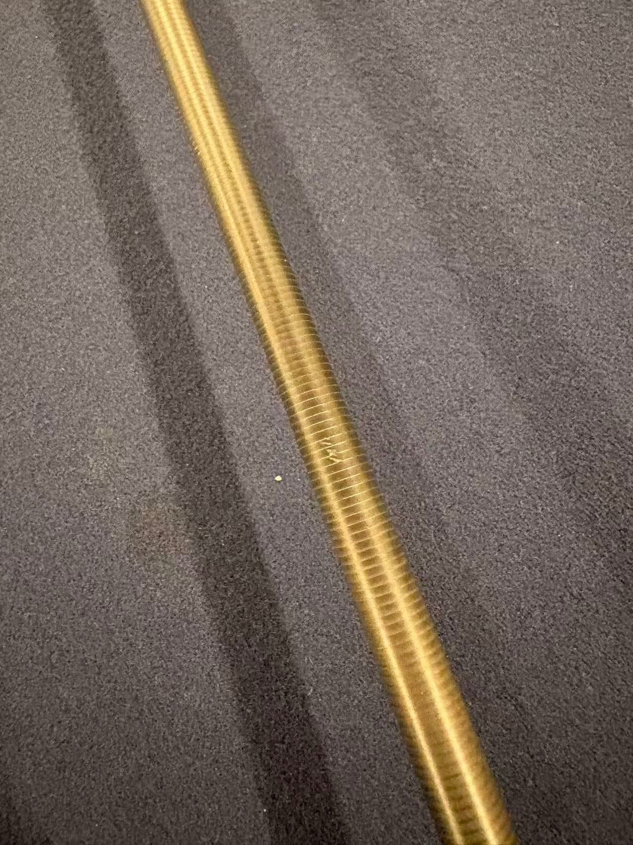 Megabass DESTROYER P5 (JDM) F5-70X MADBULL [Y292]