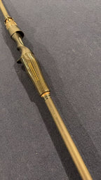 Megabass DESTROYER P5 (JDM) F5-70X MADBULL [Y292]