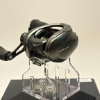 Shimano 25 Curado 151HG [Y277]