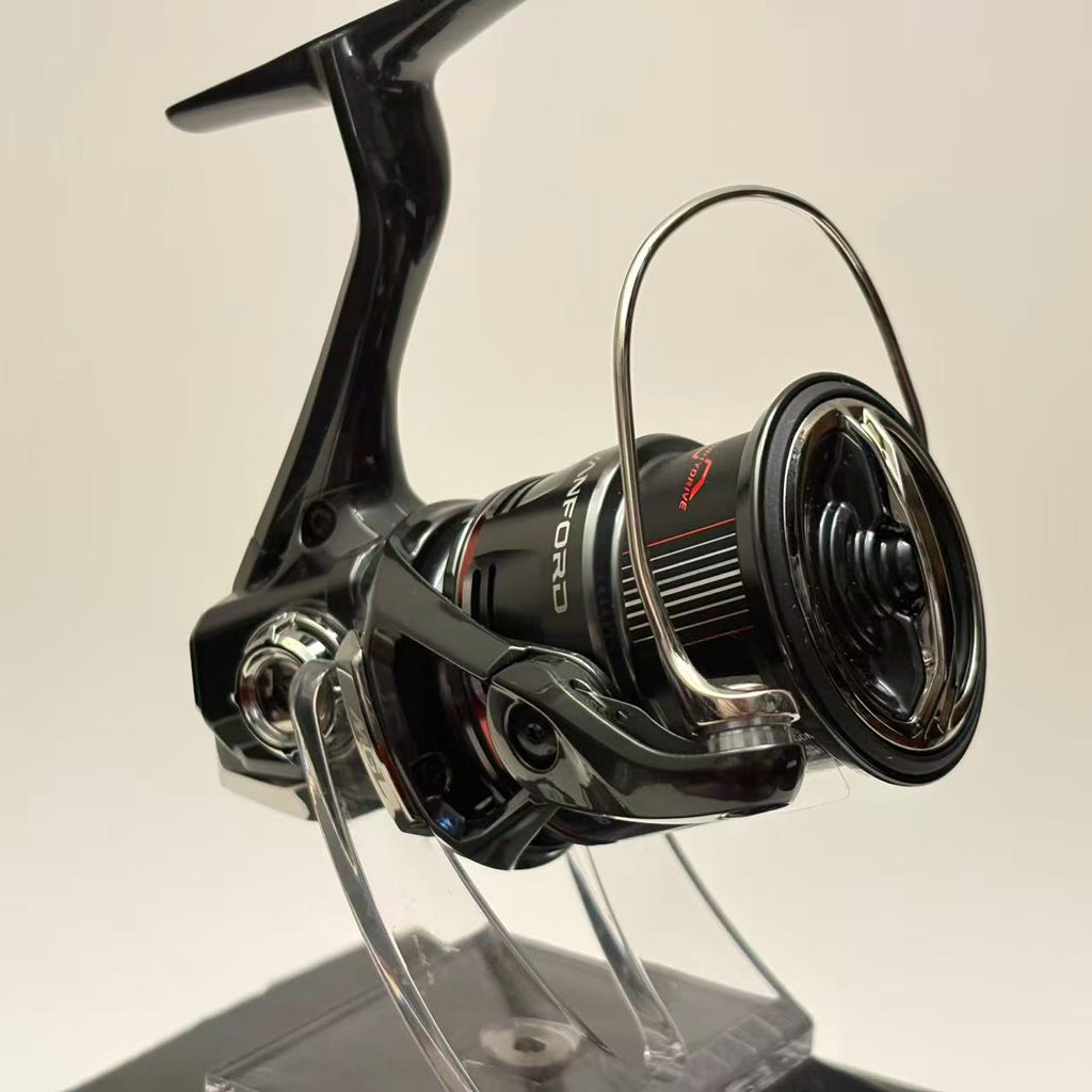 Shimano 24 Vanford FA 2500SHG [Y278]