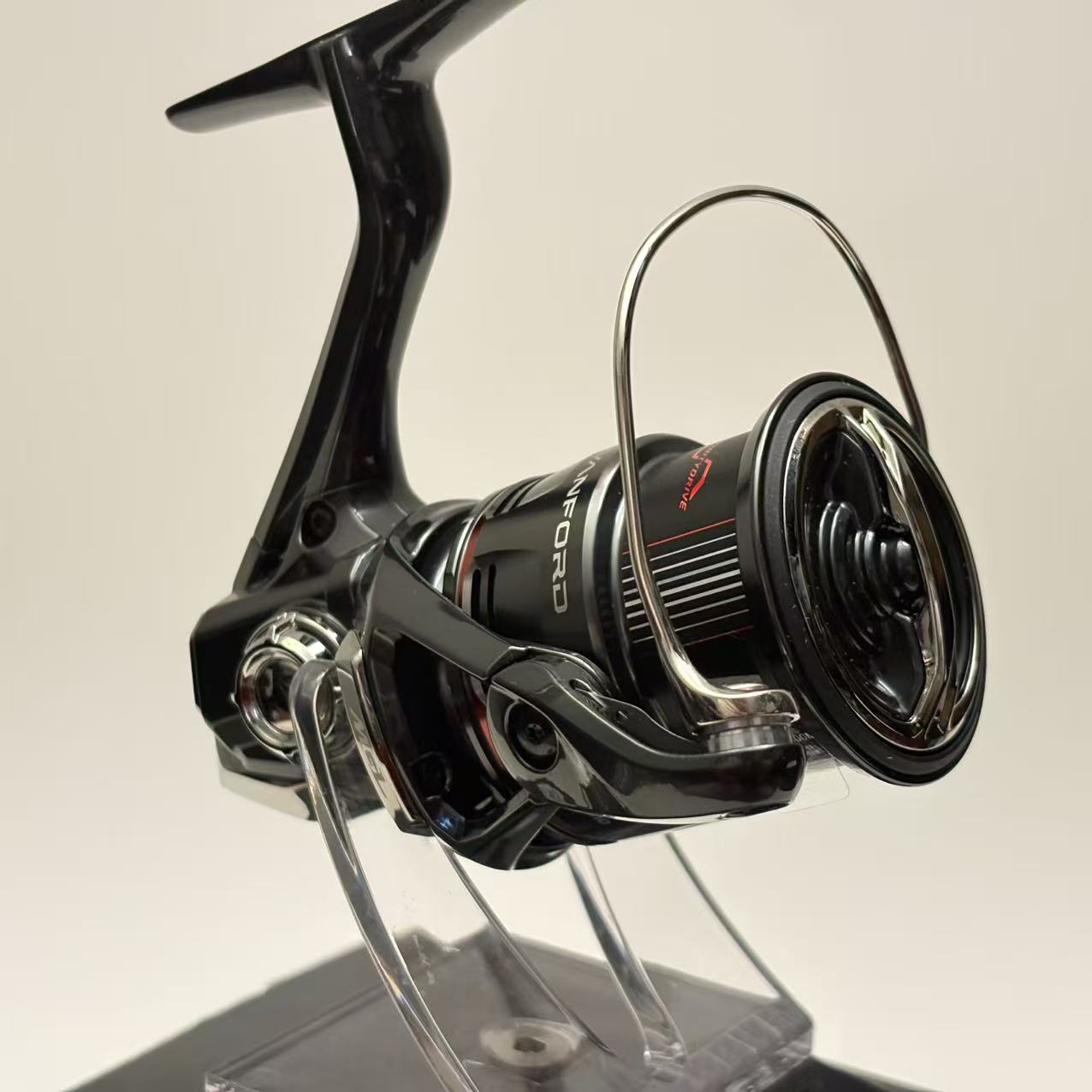Shimano 24 Vanford FA 2500SHG [Y278]
