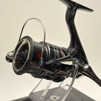 Shimano 24 Vanford FA 2500SHG [Y278]