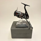 Shimano 24 Vanford FA 2500SHG [Y278]