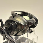 Nako Flight Feather Cormorant BFS Reel 30S left [Y280]