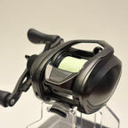Nako Flight Feather Cormorant BFS Reel 30S left [Y280]