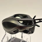 Nako Flight Feather Cormorant BFS Reel 30S left [Y280]
