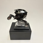 Nako Flight Feather Cormorant BFS Reel 30S left [Y280]
