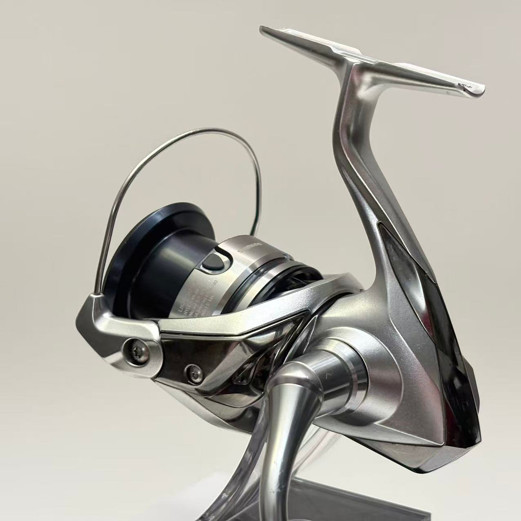 Shimano Stradic FL 2500HG [Y294]