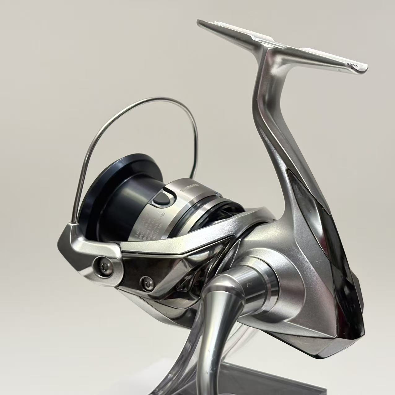Shimano Stradic FL 2500HG [Y294]