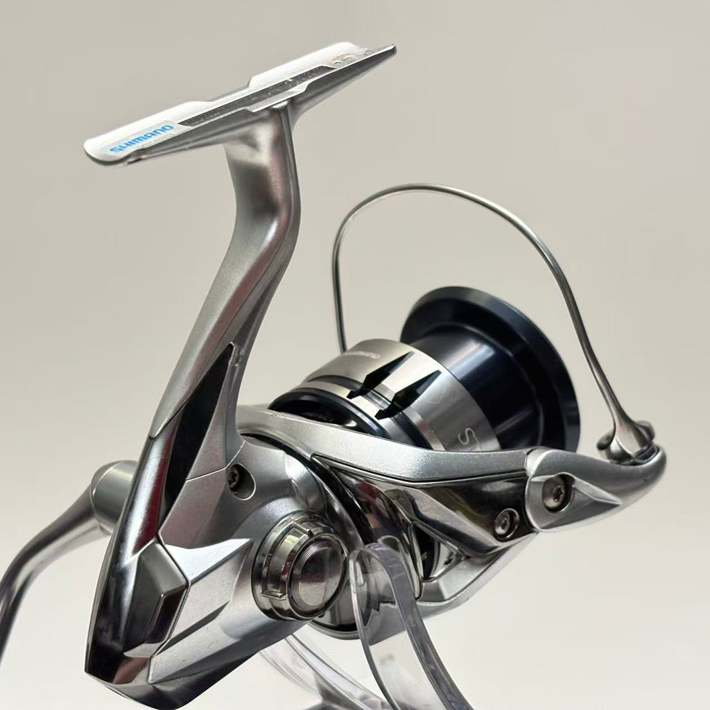 Shimano Stradic FL 2500HG [Y294]