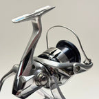 Shimano Stradic FL 2500HG [Y294]
