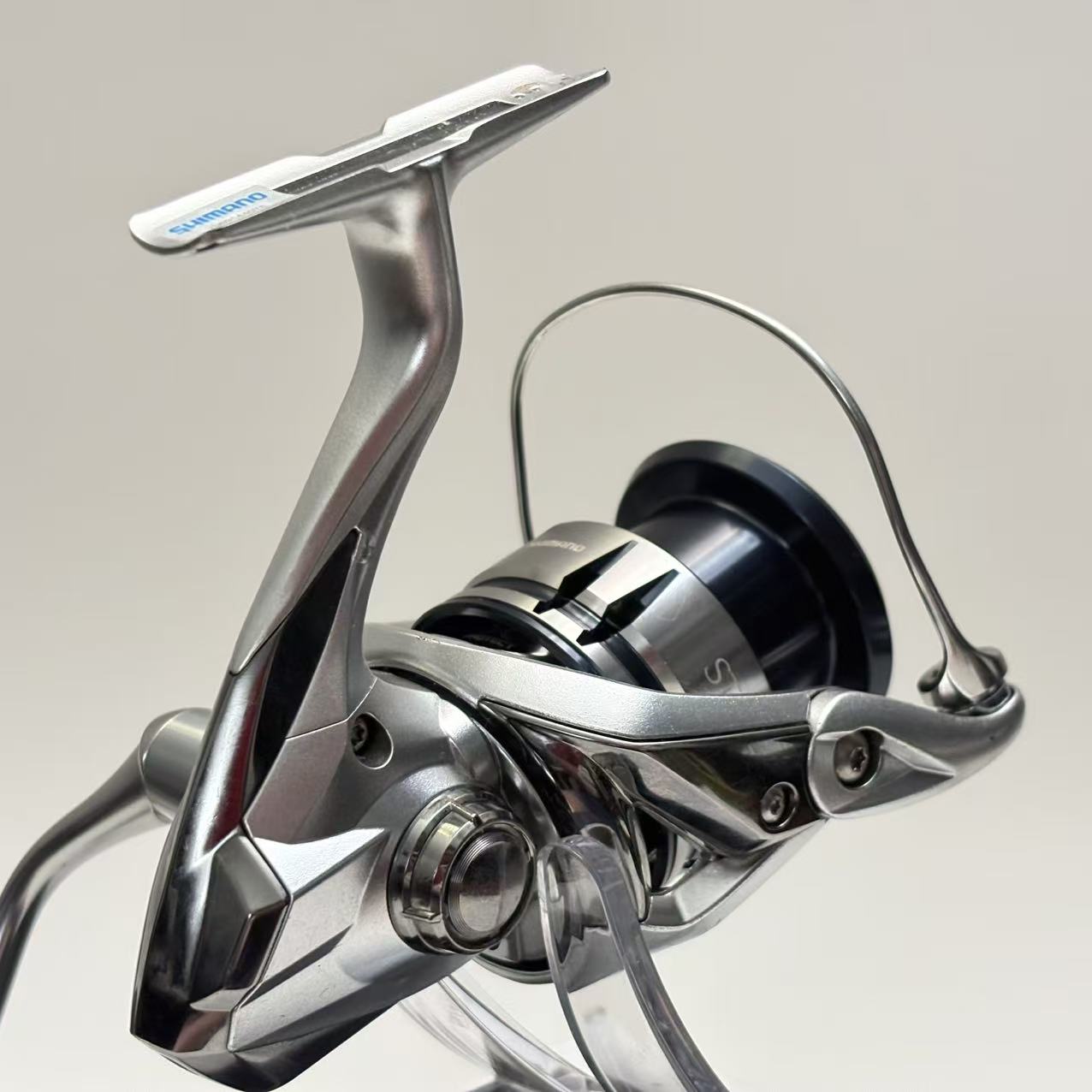 Shimano Stradic FL 2500HG [Y294]