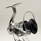 Shimano Stradic FL 2500HG [Y294]