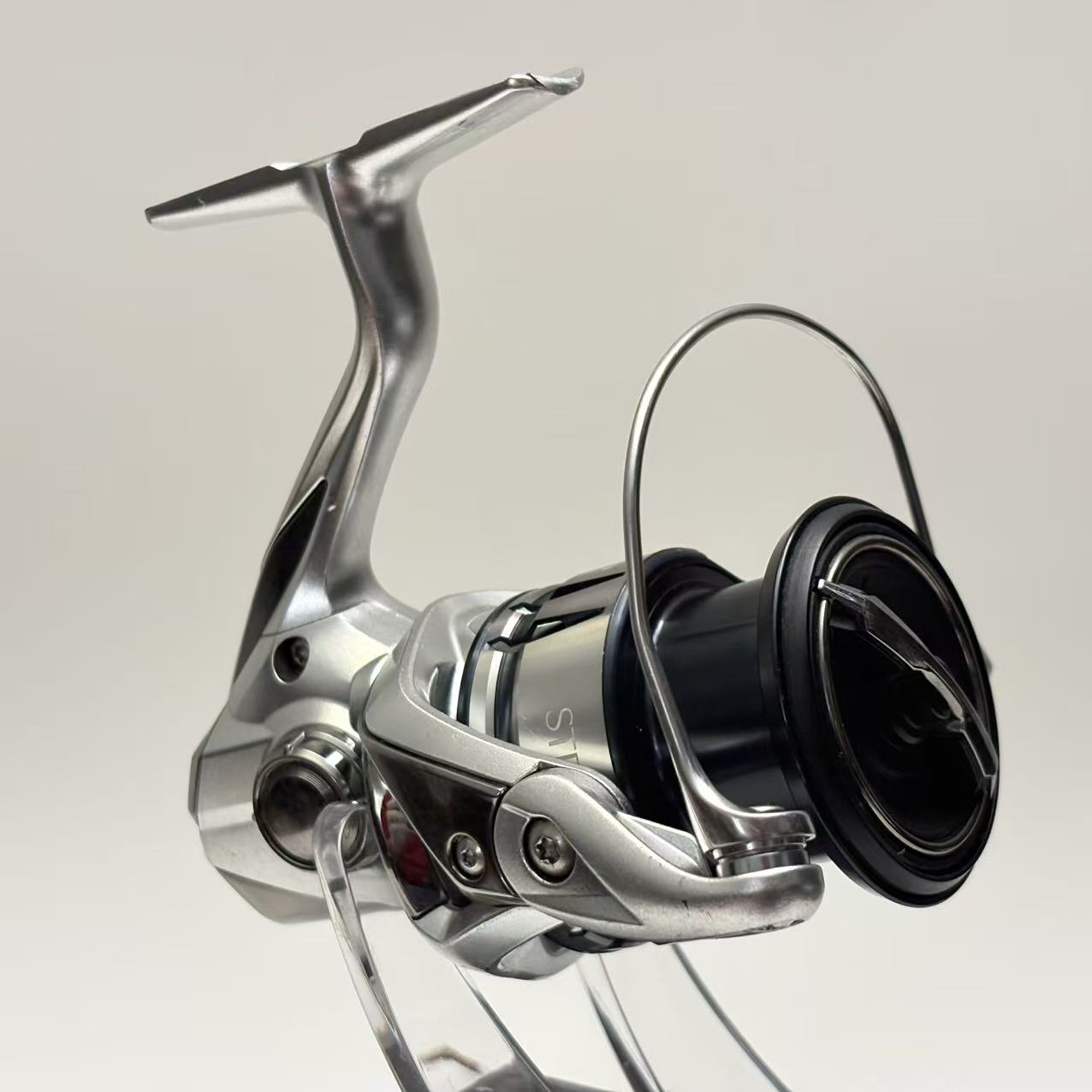 Shimano Stradic FL 2500HG [Y294]