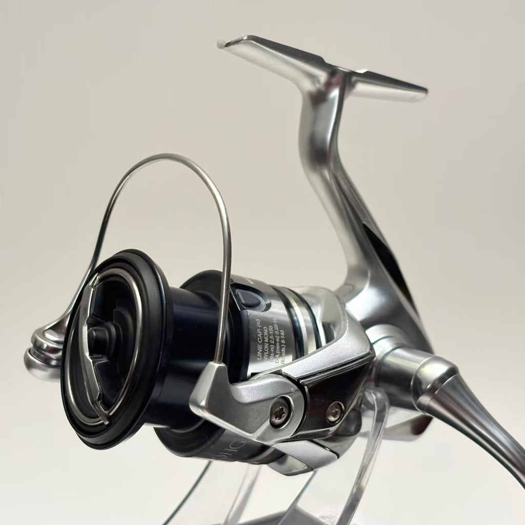 Shimano Stradic FL 2500HG [Y294]