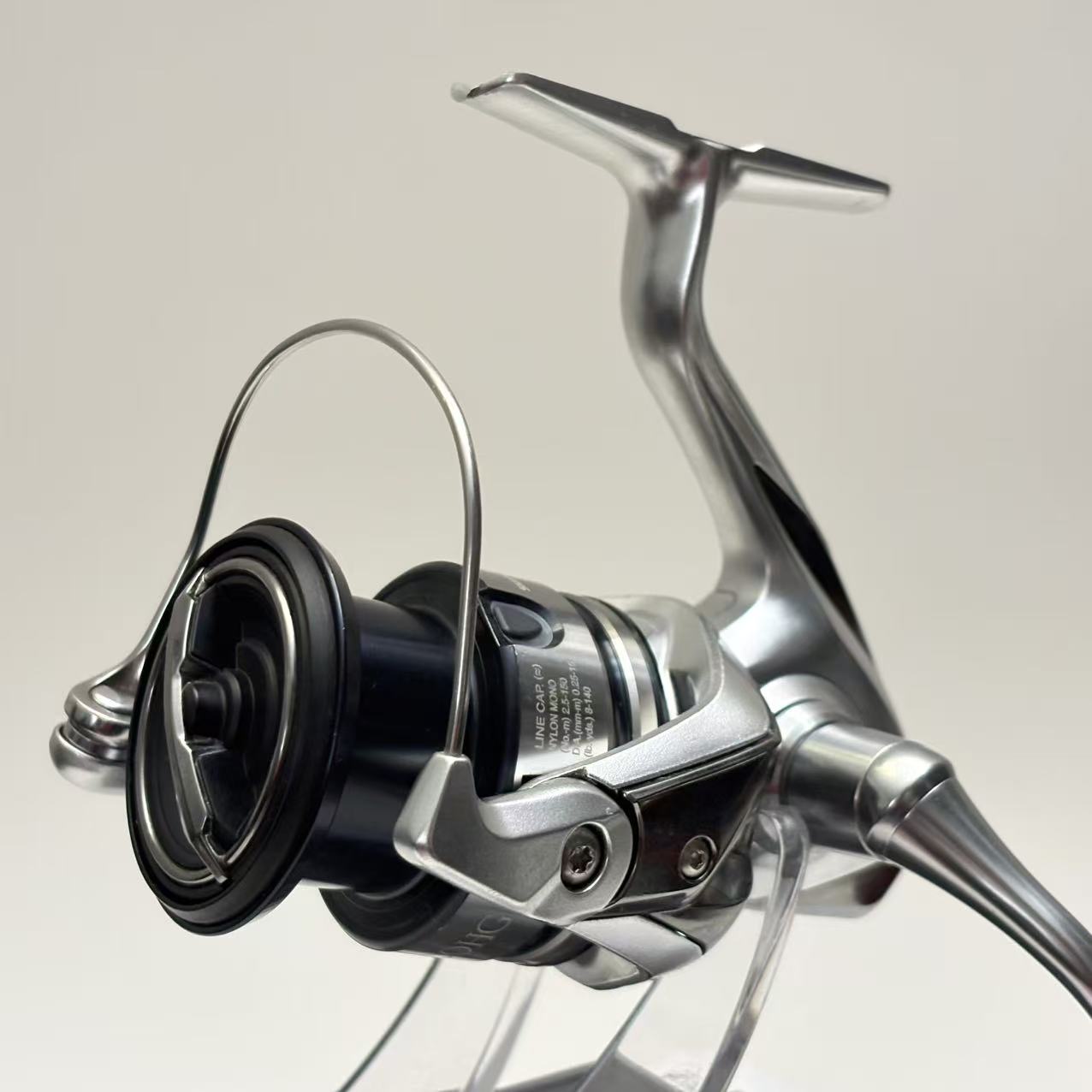 Shimano Stradic FL 2500HG [Y294]